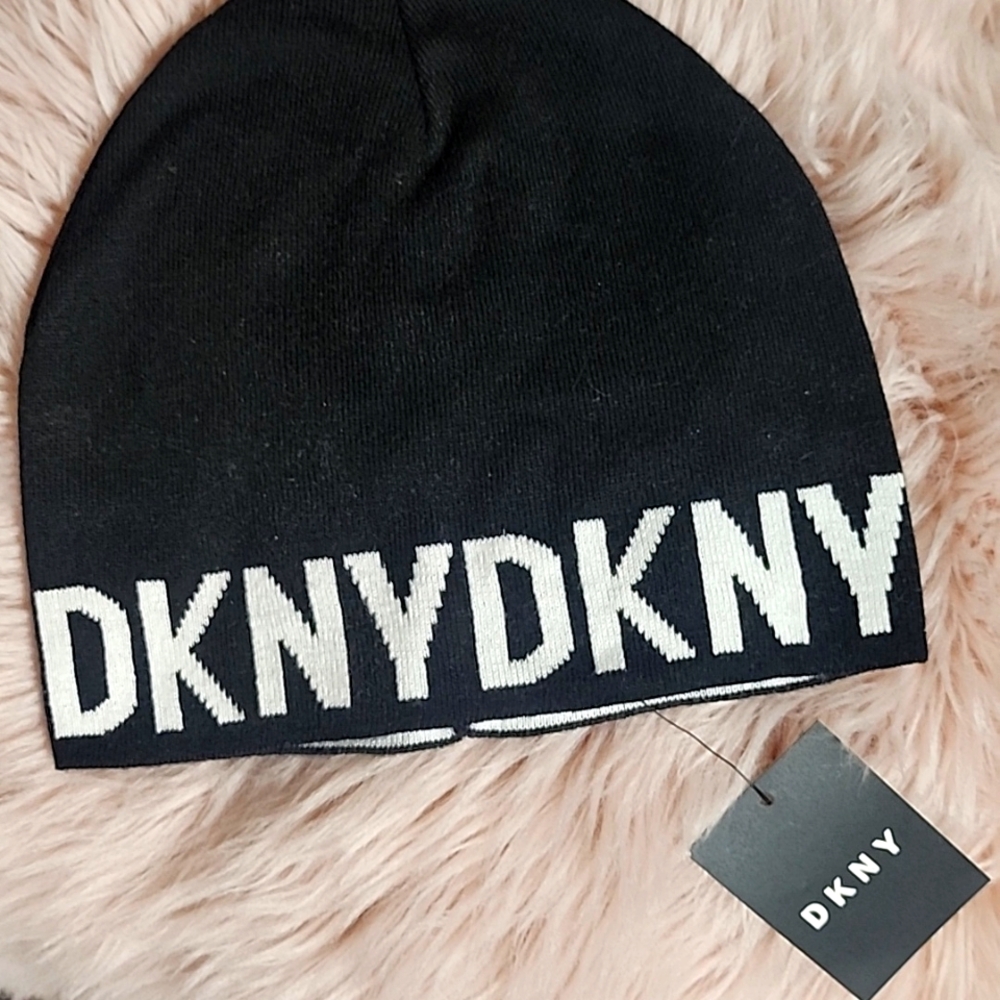 Unisex Beanie